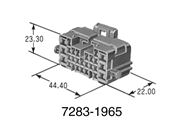 7283-1965