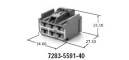 7283-5591-40