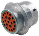HD34-24-21PN